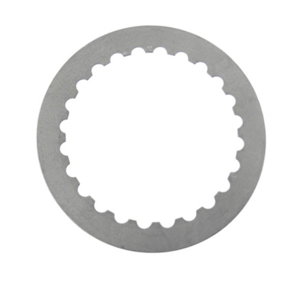 TRW ZF PRZEKŁADKI TARCZ SPRZĘGŁOWYCH HUSABERG FC 450 '03-'06, FE 450 E '03-'12, FE 550 '04-'08, FS 450 '03-'08, FS 550 '07-'08, KTM EXC 250 RACING '02-'06, EXC 400 RACING '00-'07, EXC 450 / 525 RACING '03-'07, SX 450 / 525 '03-'06