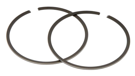 VERTEX PIERŚCIENIE ( średnica 66,25MM ) (KPL.)