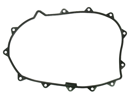 NAMURA USZCZELKA POKRYWY SPRZĘGŁA CAN-AM OUTLANDER/RENEGADE/COMMANDER ALL MODEL '11-'16 (OEM-420430120,420430123,420430124,420430126)