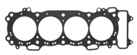 ATHENA USZCZELKA POD GŁOWICĘ ( GŁOWICY ) HONDA CBR 1100XX 97-98