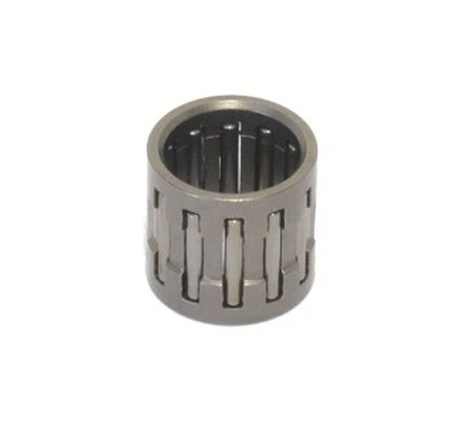 ATHENA ŁOŻYSKO GŁÓWKI KORBOWODU (IGIEŁKOWE) YAMAHA YZ 80 '93-20 ( 14x18x16,5 mm )