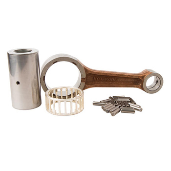 HOT RODS KORBOWÓD YAMAHA YFM 700 (YFM700) RAPTOR '06-'20, GRIZZLY 700 '06-'15, '19-'22