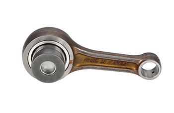 PROX KORBOWÓD YAMAHA YZF 450 (YZ450F) '20-21'