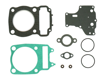 NAMURA USZCZELKI TOP-END POLARIS 330 TRAIL BOSS '03-'13, MAGNUM '03-'06, ATP '04-'05