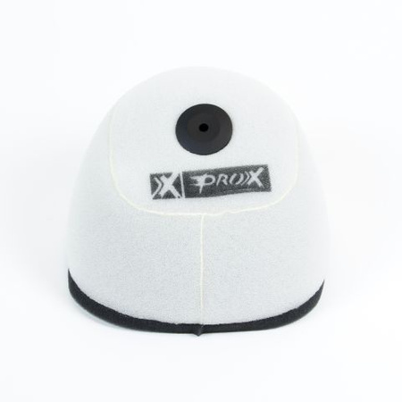 PROX FILTR POWIETRZA SUZUKI RM 125/250 '93-95