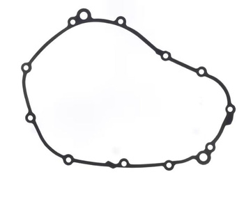 ATHENA USZCZELKA POKRYWY SPRZĘGŁA YAMAHA MT-09 / SP '21-'25, TRACER 9 / GT '21-'25, XSR 900 '21-'25, YZF R9 '25, (OEM: B7N1546100)