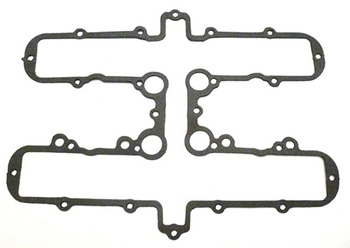 TOURMAX USZCZELKA POKRYWY ZAWOROWEJ KAWASAKI KZ 550A/C/D '80-'83 (MADE IN JAPAN) (100)