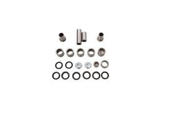 PROX ZESTAW NAPRAWCZY ŁĄCZNIKA (PRZEGUBU) WAHACZA YAMAHA YZ 85 19-21 (27-1193)