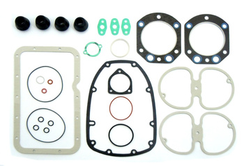 ATHENA KOMPLET USZCZELEK BMW R45 '78-'88, R65 '78-'92