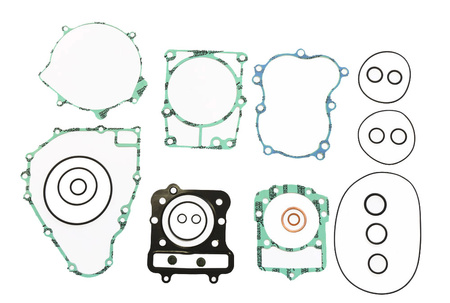 ATHENA USZCZELKI TOP-END KAWASAKI KVF360B PRAIRIE`99-02 - WYCOFANE Z OFERTY