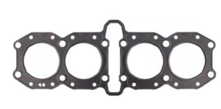 ATHENA USZCZELKA POD GŁOWICĘ ( GŁOWICY ) KAWASAKI ZXR750H '89-'90