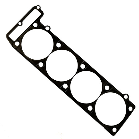 ATHENA USZCZELKA POD CYLINDER KAWASAKI ZX/ZZR 1100 '90-'01 (OEM: 110091847)