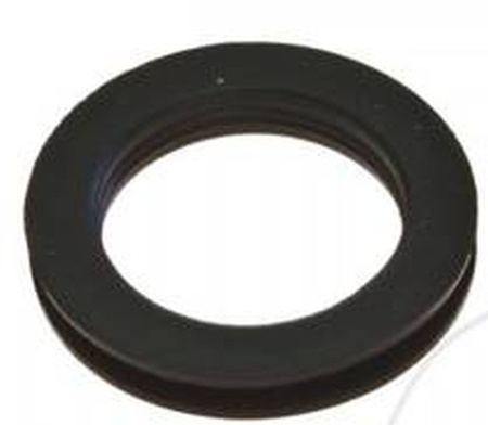 ATHENA USZCZELNIACZ OTWORU NA ŚWIECĘ HONDA CRF450R '09-'21