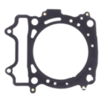 ATHENA USZCZELKA POD GŁOWICĘ ( GŁOWICY ) YAMAHA YZ 450 F , YZF 450 '20-'22 , WR 450 F WRF 450 '21-'23 , YZ 450 FX '21-'22