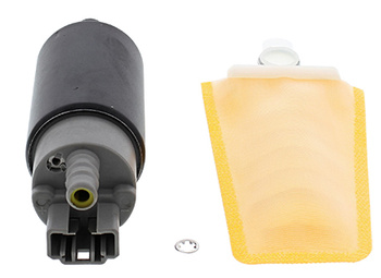 ALL BALLS POMPA PALIWA (ZESTAW) POLARIS RANGER, RZR, SPORTSMAN, VICTORY VISION