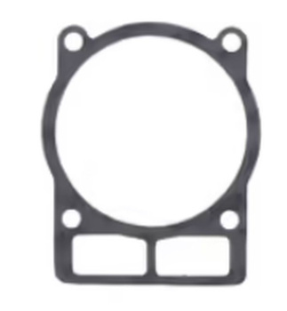 ATHENA USZCZELKA POD CYLINDER HUSABERG 350/501/600