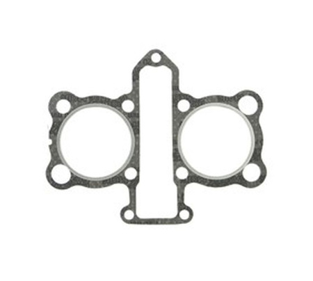 ATHENA USZCZELKA POD GŁOWICĘ ( GŁOWICY ) HONDA CMX 250 C REBEL