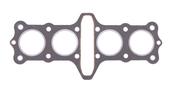 ATHENA USZCZELKA POD GŁOWICĘ (GŁOWICY) KAWASAKI Z1 900 '73, (OEM: 110041269; 11004052)