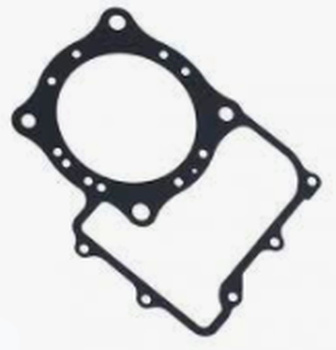 ATHENA USZCZELKA POD GŁOWICĘ ( GŁOWICY ) HONDA TRX 680 RINCON 06-21, FOURTRAX RINCON 680 '06-'21