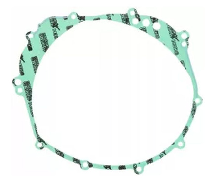 ATHENA USZCZELKA POKRYWY SPRZĘGŁA YAMAHA FJR 1300 '01-'17