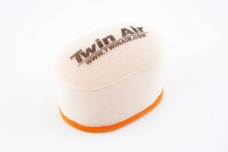 TWIN AIR FILTR POWIETRZA SUZUKI LT 160 QUADRUNNER '91-'05