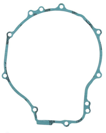 ATHENA USZCZELKA POKRYWY ALTERNATORA/SZARPAKA POLARIS SPORTSMAN 400 '03-'10, WSZYSTKIE SILNIKI 425 '95-'12, XPLORER 500 '97-'18, BIG BOSS/MAGNUM 500 '96-'03, RANGER 500 '06-'18, SCRAMBLER 500 '02-'18, SPORTSMAN 500 '96-'18 (OEM:3084933)