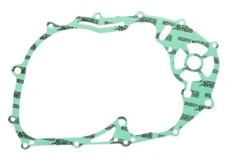 ATHENA USZCZELKA POKRYWY SPRZĘGŁA YAMAHA XV 535 VIRAGO '88-'96, XVS 650 '97-'07