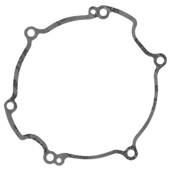 WINDEROSA (VERTEX) USZCZELKA POKRYWY SPRZĘGŁA ZEWNĘTRZNA KAWASAKI KX100 98-20, KX80 98-00, KX85 01-20, KX85 BIG WHEEL 01-18, SUZUKI RM100 03