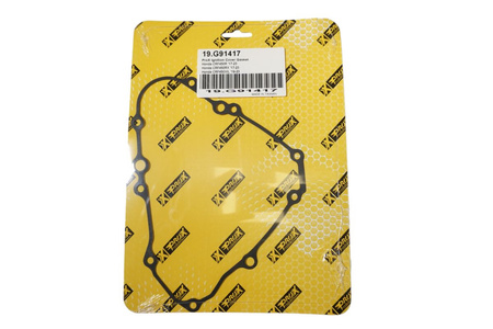 PROX USZCZELKA POKRYWY ALTERNATORA HONDA CRF 450R '17-'23, CRF 450RX '17-'23