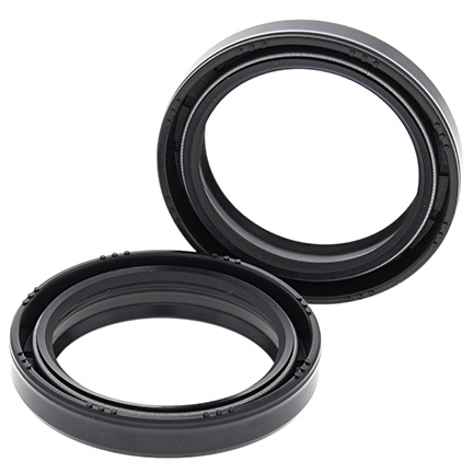 ALL BALLS USZCZELNIACZE PRZEDNIEGO ZAWIESZENIA OLEJOWE KAWASAKI KZ 1000E 79-80, ZX 1000 86-87, MOTO GUZZI CALIFORNIA 94-97, YAMAHA V-MAX 85-92