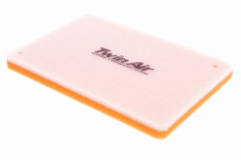 TWIN AIR FILTR POWIETRZA KYMCO MXU 550/700 '13-'21