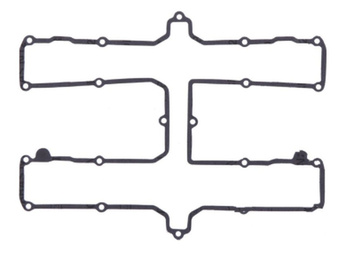 ATHENA USZCZELKA POKRYWY ZAWOROWEJ YAMAHA XJ 1100 '82, XS 1100 '78-'81 (OEM:2H71119300)