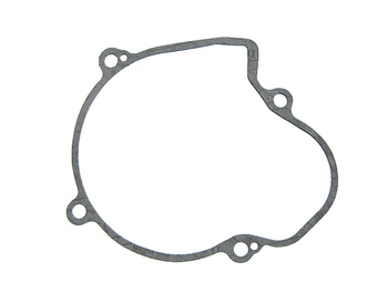 NAMURA USZCZELKA POKRYWY ALTERNATORA KTM SX/EXC 250/450/520/525 03, EXC 450 03-06, EXC 250 RACING 02-06, SX 450 ATV 08-09 POLARIS OUTLAW 450 08-10, 525 07-11