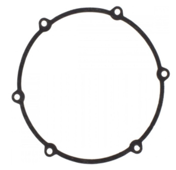 ATHENA USZCZELKA POKRYWY SPRZĘGŁA APRILIA DROSODURO 750, SHIVER/GT 750 '07-'16 (OEM:875725; 871095)