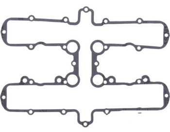 ATHENA USZCZELKA POKRYWY ZAWOROWEJ KAWASAKI Z 400J 80-83, Z 500/550 B,C,D 79-83