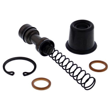ALL BALLS ZESTAW NAPRAWCZY POMPY HAMULCOWEJ TYŁ YAMAHA FJR1300 '04-'05, MT01 '05-'09, TDM850 '92-'93, YZF1000 '96-'01, YZF600R '95-'07