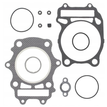 WISECO USZCZELKI TOP-END SUZUKI DR 350 '90-'99 (81-83MM)