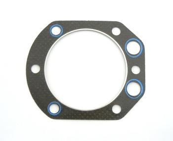 ATHENA USZCZELKA POD GŁOWICĘ ( GŁOWICY ) BMW R100, R100RS, R, GS, CS, RT '79-'96 (95MM)