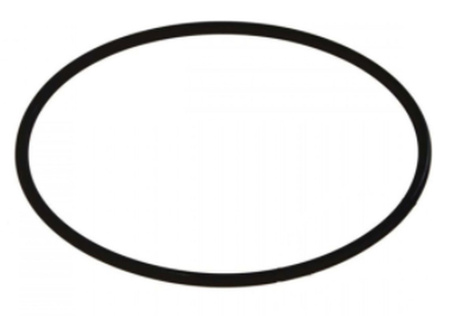 ATHENA USZCZELKA POKRYWY ZAWOROWEJ YAMAHA YFM 700 R RAPTOR '06-'18, YFM 700 GRIZZLY '07-'15