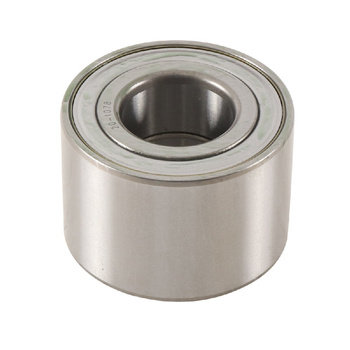 ALL BALLS ŁOŻYSKA KOŁA TYLNEGO CF MOTO 500/800/1000