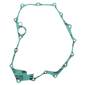 WINDEROSA (VERTEX) USZCZELKA POKRYWY SPRZĘGŁA HONDA TRX420 FA IRS 09-19, TRX420 FA 14-19, TRX420 FPA SOLID AXLE 14, TRX500FA 15-19 (WEWNĘTRZNA)