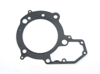 ATHENA USZCZELKA POD GŁOWICĘ ( GŁOWICY ) BMW R 1100 GS/RS 92-97