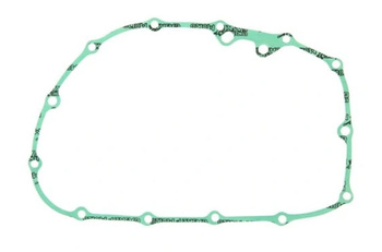 ATHENA USZCZELKA POKRYWY SPRZĘGŁA HONDA VT 125C SHADOW '99-'07, XL 125 VARADERO '01-'13