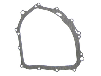 NAMURA USZCZELKA POKRYWY SPRZĘGŁA SUZUKI LTA 450X KINGQUAD (07-10), LTA 500X KINGQUAD (07-15) (OEM 11482-11H00)