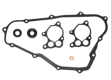 PSYCHIC ZESTAW NAPRAWCZY POMPY WODY HONDA CR 500R '85-'01