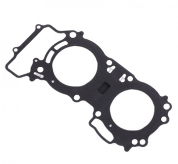 ATHENA USZCZELKA POD GŁOWICĘ ( GŁOWICY ) HONDA VFR1200FX/XD/XDL/FD '10-'21