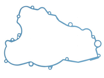 NAMURA USZCZELKA POKRYWY SPRZĘGŁA KTM SX 250 '94-'02, EXC 250 '94-'03, EXC 300 '94-03, EXC 360 '96-97,EXC 380 '00-02,SX 380 '99-02 (WEWNĘTRZNA)
