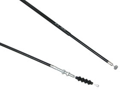 PSYCHIC LINKA SPRZĘGŁA HONDA XL 250S/XL 500S '78-81,