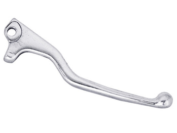 PSYCHIC DŹWIGNIA HAMULCA HUSQVARNA, YAMAHA WR 125R/X '08-'11 (MC-08973)