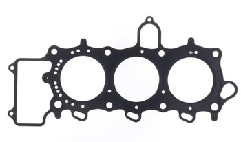 ATHENA USZCZELKA POD GŁOWICĘ ( GŁOWICY ) HONDA GL 1800 '02-'15 (LEWA)